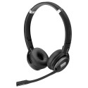 "Epos DECT Headset Impact SDW 5061 EU"