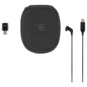 Epos DECT Impact SDW 5061 EU peakomplekt