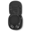 Epos DECT Impact SDW 5061 EU peakomplekt