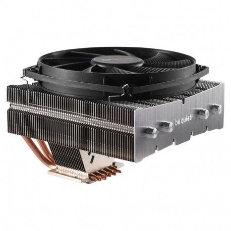 "K Cooler Multi be quiet! Shadow Rock TF2 | FMx.AM3/4.115x; 1200.2011 TDP 160W"