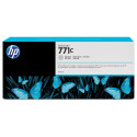 HP 771C helehall DesignJet tindikassett, 775 ml