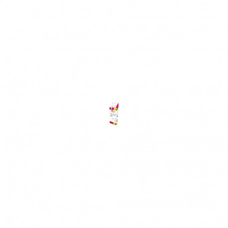 "OWA Tinte kompatibel zu CANON CLI-551XL BK fotoschwarz"