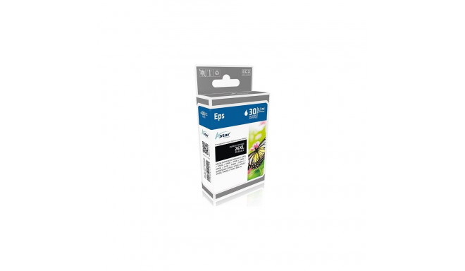 AS15268 ASTAR EPSON T2631 XP tint