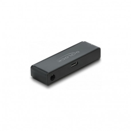 "USB Type-C™ 10 Gbps zu SATA Konverter"