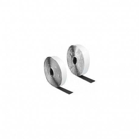 Iseliimuv takjapael L 10 m x B 25 mm must