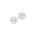 "Easy 45 USB Ladeportmodul 1 x USB Typ-A"