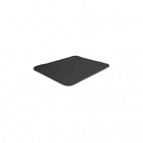 Sädelev must hiirematt 300 x 245 mm