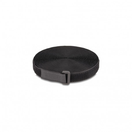 Takjapael rullis aasaga L 3 m x B 20 mm must