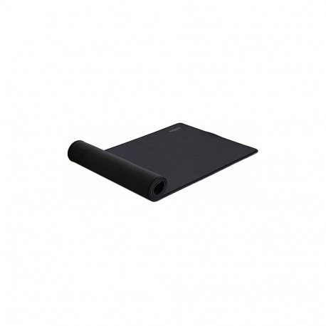 Mänguri hiirematt 915 x 280 mm - vett-tõrjuv