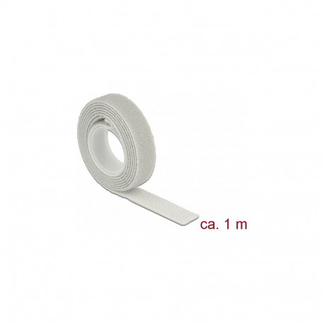 Hall takjapael rullis L 1 m x B 13 mm