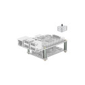 Raspberry Pi paigaldustarvikud
