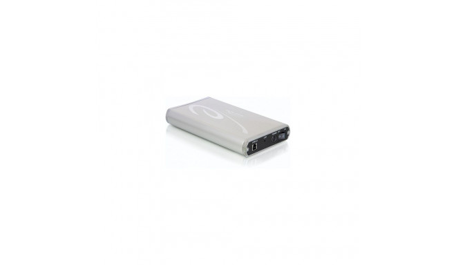 "3.5? Externes Gehäuse SATA HDD > USB 3.0"