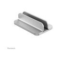 "Neomounts NSLS300SILVER Laptop-Halterung"