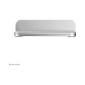 "Neomounts NSLS300SILVER Laptop-Halterung"