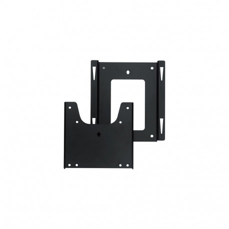 "AG neovo WMK-01 Wandhalterung 15""-27"