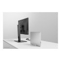 Neomounts NSLS300SILVER sülearvuti hoidik