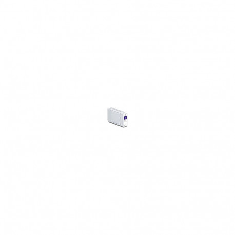 "EPSON T56UD Violet Ink Cartridge 350 SC-P7300/9300"