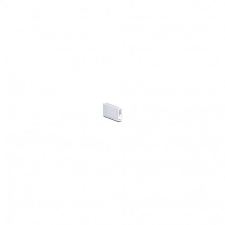 Epson T56U7 hall tindikassett 350 SC-P7300/9300