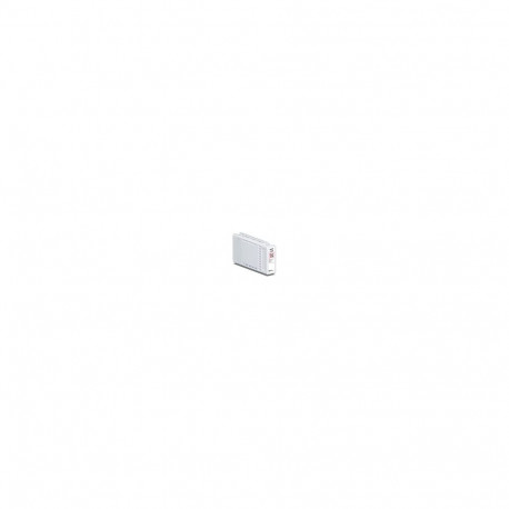 Epson T56U6 erk hele magenta tindikassett 350 SC-P7300/9300