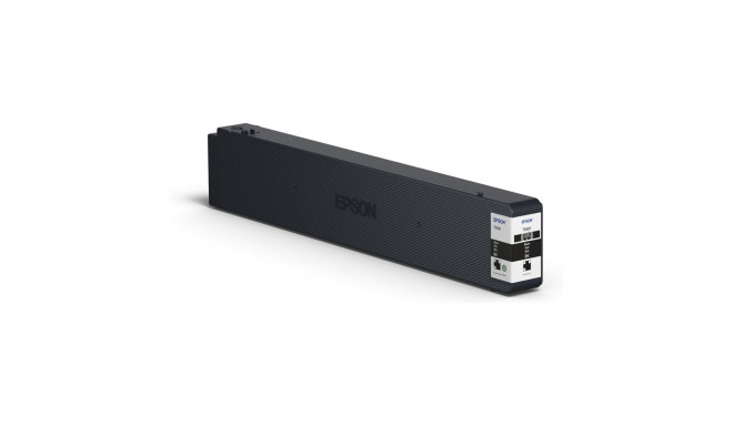 EPSON 6LB WorkForce Enterprise WF-C20600 must tint