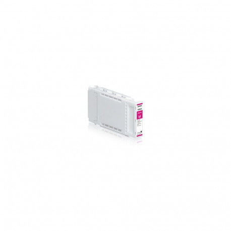 EPSON 2LB T692300 magenta standardmahuga tindikassett 110ml 1 pakk UltraChrome XD