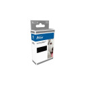 AS44029 ASTAR EPSON T2996 XP tint (4)