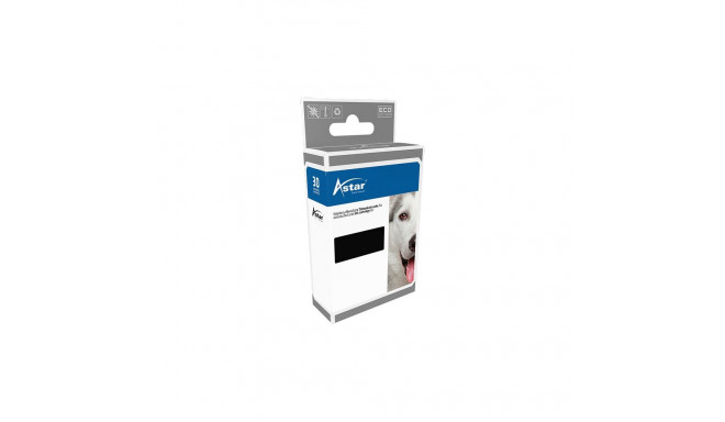 AS44029 ASTAR EPSON T2996 XP tint (4)