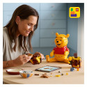 "LEGO 43300 Disney Classic Winnie Puuh"