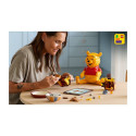 "LEGO 43300 Disney Classic Winnie Puuh"