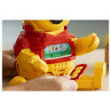 "LEGO 43300 Disney Classic Winnie Puuh"