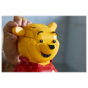 "LEGO 43300 Disney Classic Winnie Puuh"