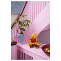 "LEGO 43300 Disney Classic Winnie Puuh"