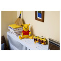 "LEGO 43300 Disney Classic Winnie Puuh"