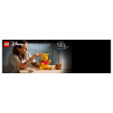 "LEGO 43300 Disney Classic Winnie Puuh"