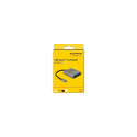 DELOCK USB Type-C XQD 2.0 mälukaardilugeja