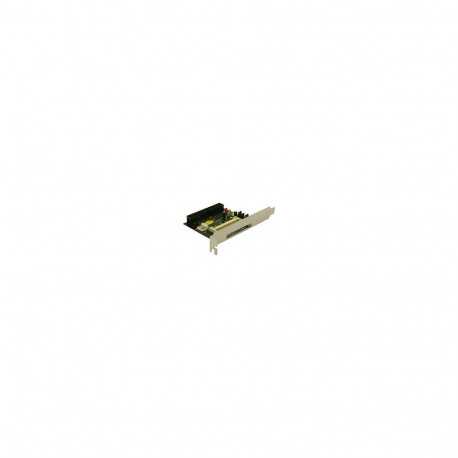 "Delock IDE zu CompactFlash 91624"