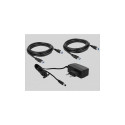 "DELOCK USB 3.0matrix Switch 2 x 2"
