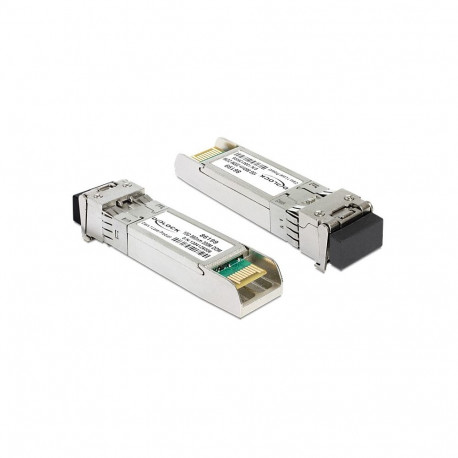 SFP+ moodul 10GBase-SR MM 850nm