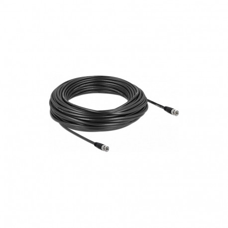 "Spectrum 3D Filament / ABS Smart / 1,75mm / Deep Black / Schwarz / 1kg"