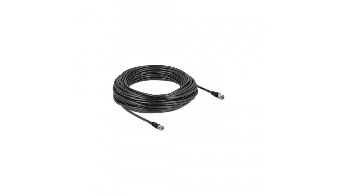 Spectrum 3D-filament ABS Smart 1,75mm 1kg, sügavmust