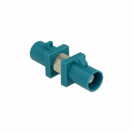 "Adapter FAKRA Z Stecker > FAKRA Z Stecker"