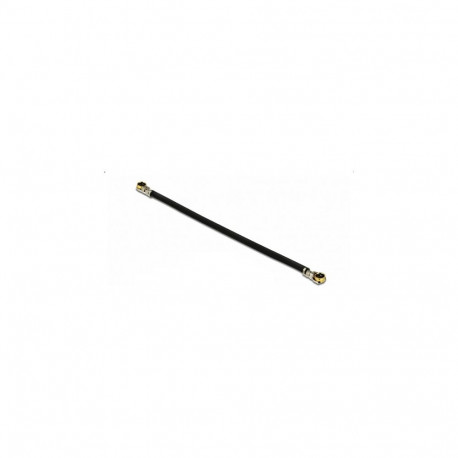 "Antennenkabel I-PEX Inc., MHF® 4L Stecker zu I-PEX Inc., MHF® 4L Stecker 1,13 4,5 cm"