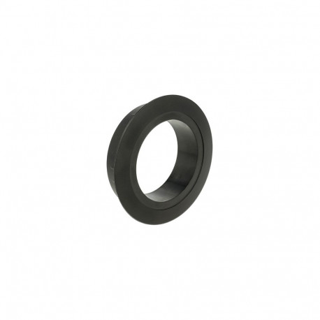 "Adapter für Tisch-Hubs 60 mm auf 80 mm Durchmesser"