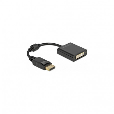 "ICY BOX IB-HUB1439 LAN/USB Hub LAN/USB Hub"