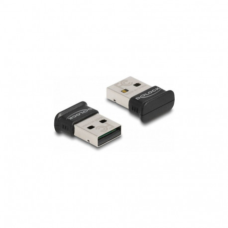 "KeySonic Super-Mini-TAS Touchpad,B-light,BK, KSK-3210ELU(UK)"