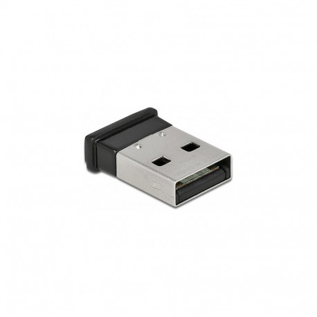 "USB Bluetooth 5.0 Adapter im Micro Design"
