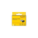 Delock USB Bluetooth 5.0 mikrodisainiga adapter