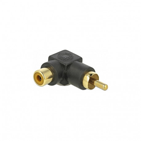 Delock Cinch adapter isane-emane nurgaga