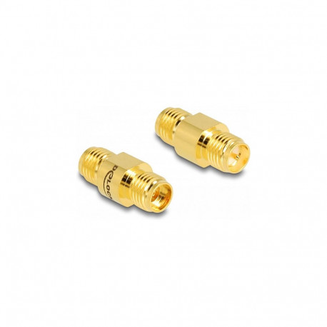 Adapter RP-SMA pesa SMA pesa jaoks