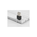 "Delock Adapter USB 2.0 Type-A Stecker zu 4 Pin"